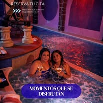 Experiencia premium