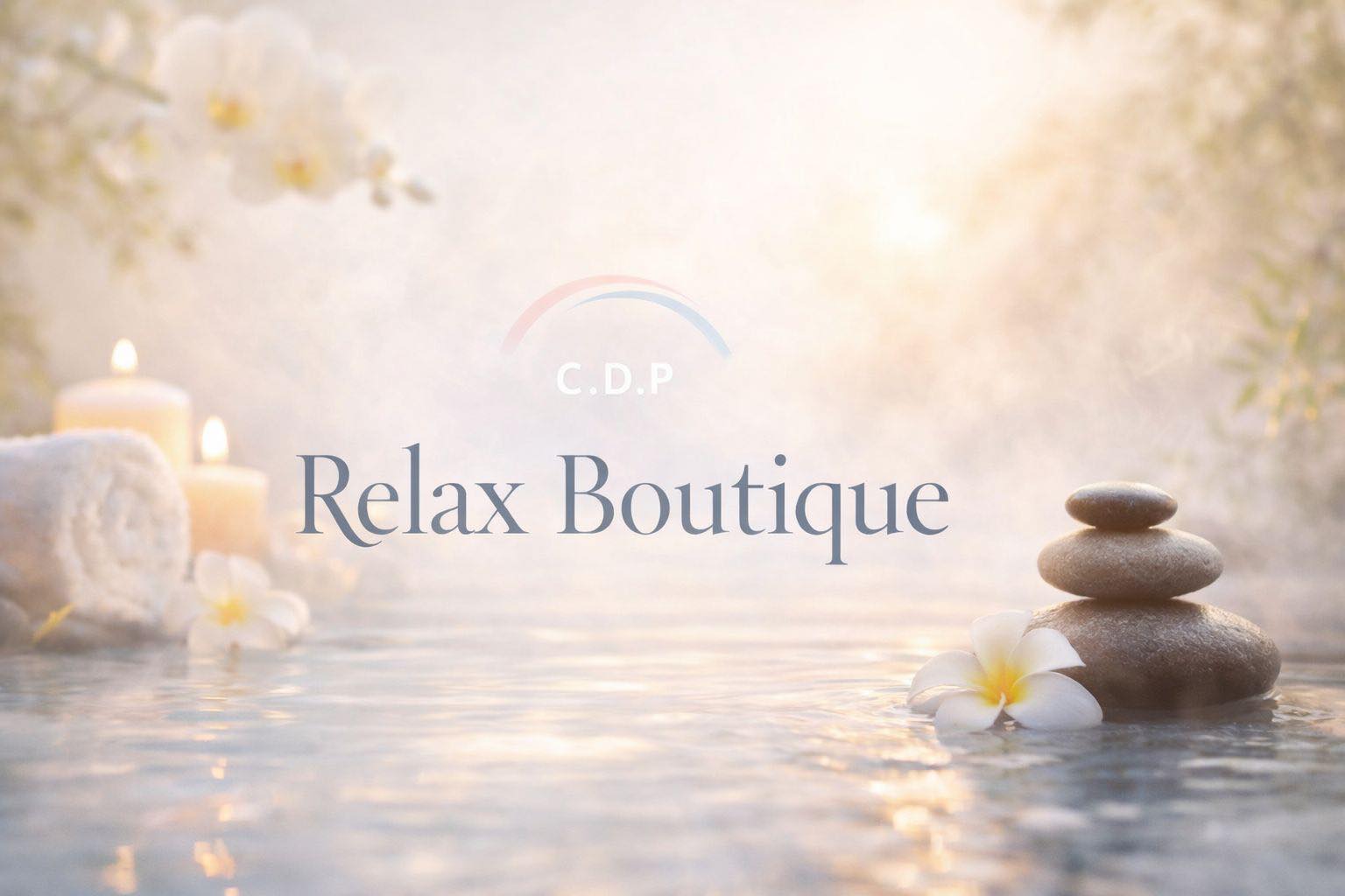Portada Relax Boutique